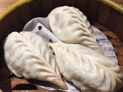 -赛百味(仙林金鹰店)