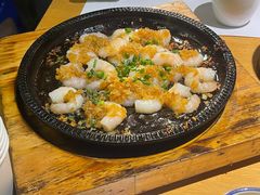 -宋小谨·泉州菜(西沙湾店)