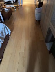 -悦家·美丽妈妈月子会所(龙奥店)