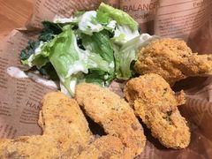 -KimPro 辛普乐概念韩餐