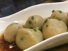 -来客家食府 · 福建客家菜(厦禾路店)