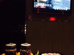 -歌神量贩式KTV(金谊店)