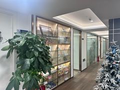 -Dr.Z dental仁康种植矫正中心