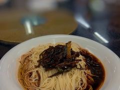 -协和菜馆(凤凰街店)