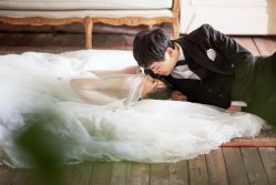 -THE QUEEN(北京店)