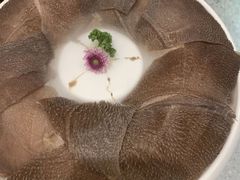 -江小渔鲜鱼火锅(冠亚星城店)