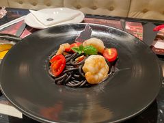 -Nord Grill&Bar Highland诺德西餐(深圳欢乐海岸店)