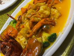 -宋园·上海菜(静安店)