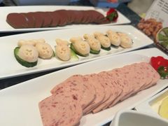 -一席地·本地鸡窝·杭帮鸡火锅(萧山银隆百货店)