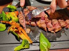 -Ambra Haus琥珀屋精酿餐厅(宝山店)