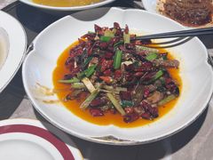 -新渝城·始于2000年(淘金店)