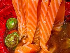 -1819餐厅·团队聚餐·烤串·精酿