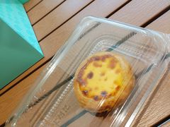 -南宋胡记(杭州灵隐寺店)