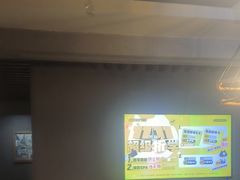 -梵猫·新养生(福州万象城店)