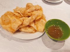 -大荣华酒楼(元朗老店)