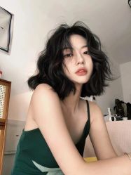 -TRIMS HAIR 修剪造型·烫染接发