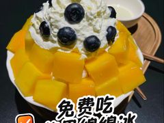-必点海鲜·海肠捞饭大王(滨江道店)
