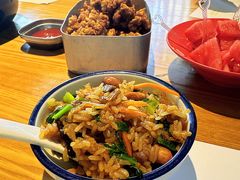 -宋小谨·泉州菜(西沙湾店)