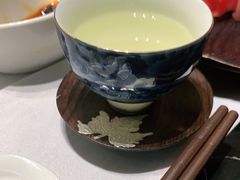 -红鼎豆捞·非遗鲍皇汤火锅(宝丰路店)