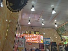 -峰味香.酱香米线.黄焖鸡(定西路店)