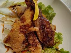 -湖锦酒楼·32年地道湖北菜(光谷店)