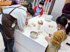 -ABC Cooking Studio(北京颐堤港店)