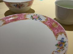 -惠食佳(滨江大公馆店)