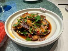 -79号渔船海鲜饭店(岗厦店)