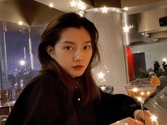 -wann lounge 低温慢煮牛排·清吧