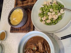 -庄隐阁(悠方广场店)