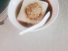-好吃狗凉糕总店