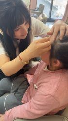 -熙熙小王国儿童摄影乐园(武昌旗舰店)