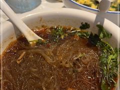 -金锅小厨(乐活街店)