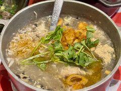 -好爸爸(印象城旗舰店)