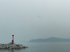 -海云台海滩