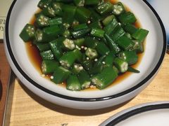 -通海俄式烧烤(下瓦房店)
