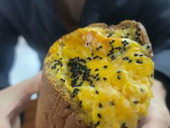 -韩国利尔面包(桂林路店)