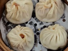 -清真马祥兴菜馆(云南北路店)