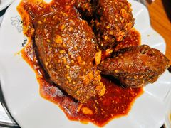 -老号尤兔头(幸福店)