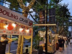 -X88商场(铜仁路店)