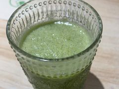 -轻蔬不用等·素食(江苏路店)