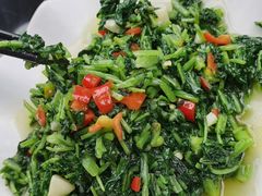 -途中饭店(开化店)