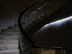 -当米亚诺意大利餐厅(武汉光谷凯悦酒店)