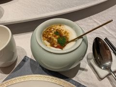 -满堂·烤鸭店·北京菜(鼓楼店)