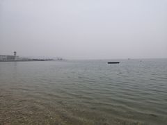 -仙浴湾广场