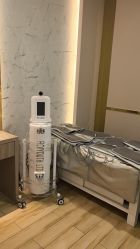 -CICI纤美·科技减肥美容