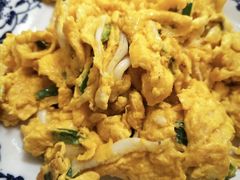 -灵福缘私房菜·农家菜(拈花湾·灵山大佛必推店)
