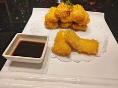 -上海1号私藏菜(黄浦店)