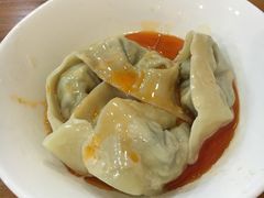 -潘国仙耳光馄饨(黄家阙路店)