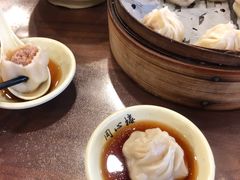 -同心楼(解放北路店)